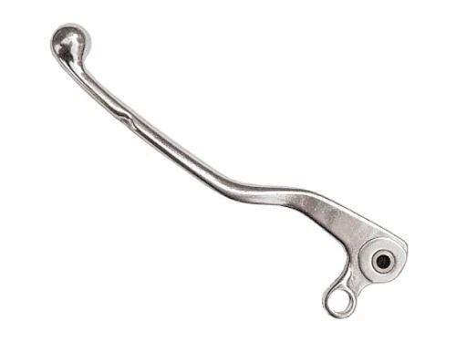 ZAP OEM Leva Frizione Corto Adatto An Magura KTM SX EXC 98-02 Husaberg Husqvarna - Immagine 1 di 1