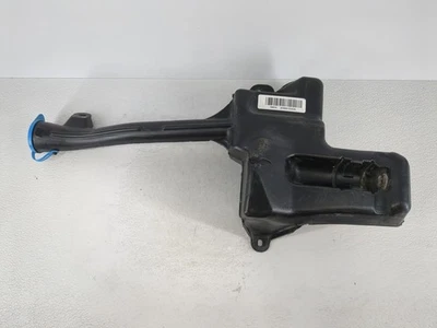 2020 Honda Odyssey Windshield Washer Fluid Reservoir Bottle Oem CQIUD - Image 1 of 4