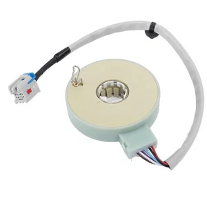 Steering Shaft Torsion Sensor 23232310 Sensitive Response for Malibu 2004 to 201 - Picture 1 of 1