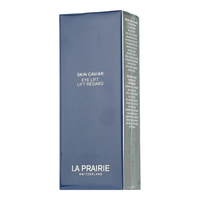 La Prairie Skin - Caviar Eye Lift 20ml