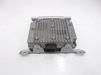 2011-2019 Jeep Wrangler DC to AC Inverter Module OEM - Изображение 1 из 4