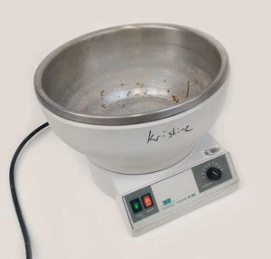 Buchi B-480 Heating Bath 5L for Rotary Evaporator Rotavapor R-124, R-114 - Picture 1 of 8