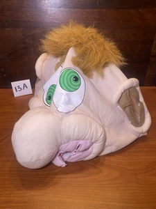 What’s In Ned’s Head Ersatzkopf - Bild 1 von 5