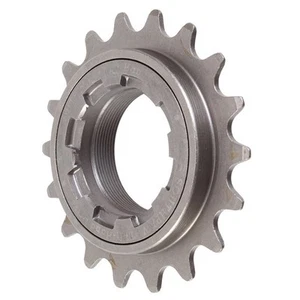 Rueda libre ACS Southpaw, 3/32" x 18t - pistola de metal - Imagen 1 de 1