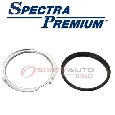 Spectra Premium Fuel Tank Lock Ring for 1995-1996 Chevrolet Monte Carlo - so - Image 1 of 4