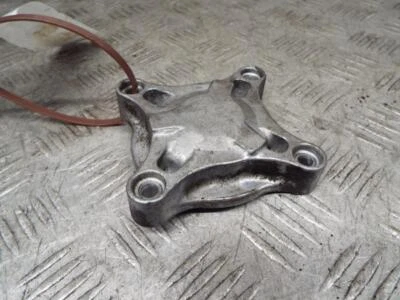 Funda de transmisión final Kawasaki ZG1200 ZG 1200 Voyager XII 1986  Foto 1 de 4