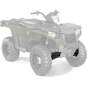 POLARIS 14 AND UP SPORTSMAN 570 2011-2014 SPORTSMAN 400 500 800 A ARM GUARD SET - Picture 1 of 5