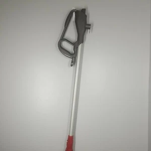 Conjunto de varita de pieza de aspiradora vertical Dyson DC 25 91567601 - Imagen 1 de 8