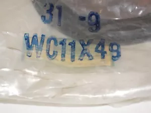 WC11X49 Garbage Disposal Stopper GE - Picture 1 of 3