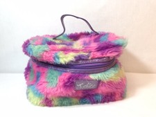 This New Brand Provides Tweens And Teens Makeup That S On Par With