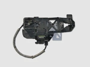 Mercedes-Benz  A2217601434 Front right door handle frame S-Class W221 England - Picture 1 of 3