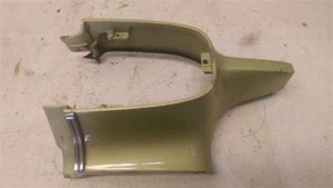 Extensión de cuarto de conductor para Oldsmobile 98 1971 - Imagen 1 de 6