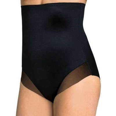 Funda Mujer Triumph Microfibra Cintura Alta Art. True Shape Sensation Superhw Foto 1 de 4