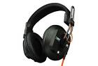 Fostex T 50 Rp MK3 Professional Rp Headphones, 15Hz - 35kHZ, Semi-Open T50RPMK3