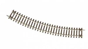 42423 Roco HO Curve Radius R3 419.6mm 30 Degrees - Picture 1 of 1