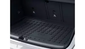 Mercedes-Benz CLA 118 model shallow boot liner A1188140100 - Picture 1 of 1