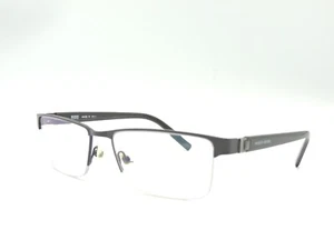 Marco de gafas Hugo Boss 6826B 01 57 17 140 - Imagen 1 de 11