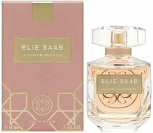 Elie Saab Le Parfum Essentiel EDP spray 90ml Perfume Luxury Fragrance Originalš„ - Picture 1 of 2