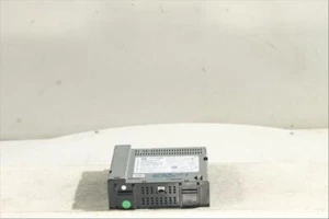 84363412 radio für OPEL ASTRA K 5P SPORTS TOURER DYNAMIC 10053804004410 - Picture 1 of 7