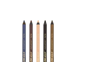 TARTE MANEATER emphasEYES GEL EYELINER - Pick Shade (Full Size/NWOB) - Picture 1 of 1