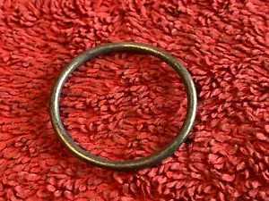 Hatsan Escort Gas Piston O Ring- 12ga Shotgun Legacy Sports Hatsan Arms - Picture 1 of 1