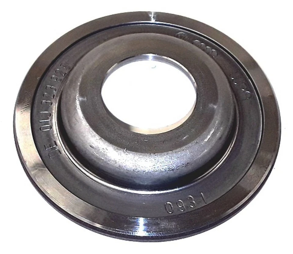 Genuine AUDI SEAT A4 Avant S4 quattro Cabrio A4L Piston 01J323929A - Image 1 of 1