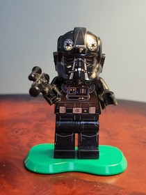 LEGO Star Wars sw0788 Imperial TIE Fighter Striker Pilot Minifigure