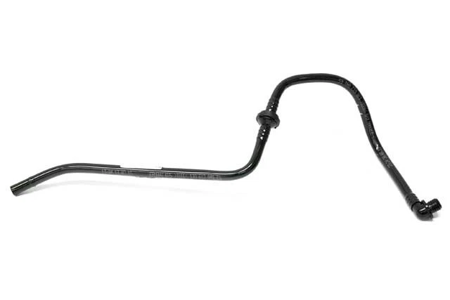 Replacement 1J0612041ES Brake Vacuum Pipe Volkswagen Jetta Golf Beetle - Image 1 of 1