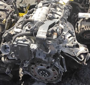 2014-2019 TOYOTA COROLLA 1.8L Engine Fits Sedan VIN P 5th Digit - Bild 1 von 5