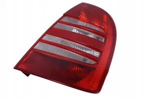 Luz trasera derecha ŠKODA SUPERB I - Imagen 1 de 4