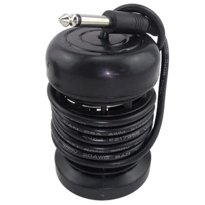 1/2 pieza Nuevo Traje Cuadrado/Redondo Arrays para Máquina de Baño de Pies Ionic Detox - Imagen 1 de 22