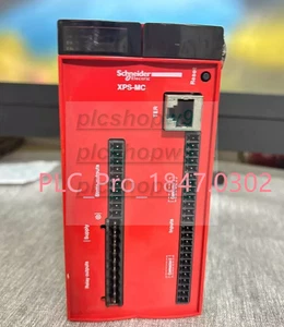 Schneider XPSMC16Z XPSMC16Z usato 1 pezzo spedizione veloce - Foto 1 di 4