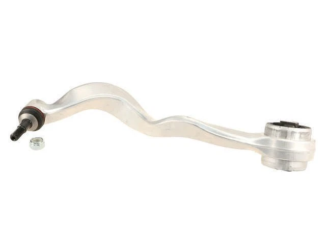 前左下前控制臂适用于 2002 - 2005 年宝马 745Li 2003 2004 SK261NM — 第 1/1 张图片