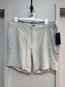 Herren Shorts - Bild 1 von 6
