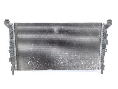 1357325 RADIATORE D ACQUA / 3M5H8005TL / 400226 PER FORD FOCUS C-MAX CAP 2.0 T - Immagine 1 di 4