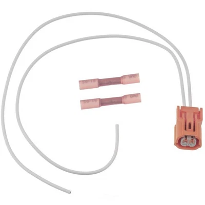 Conector de freno ABS productos de motor estándar S2933 Foto 1 de 4