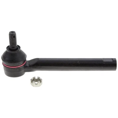 JTE7751 TRW Tie Rod End Front or Rear Driver Passenger Side Right Left for RX350 - Image 1 of 2