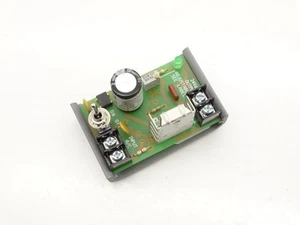 FUNCTIONAL DEVICES PSMN24DAS POWER SUPPLY - Picture 1 of 3