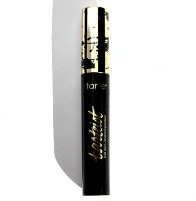 Tarte Tarteist Lash Paint Mascara Noir Mini 2,5ml Mini - Photo 1/3