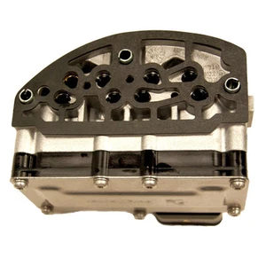 ATP TE-6 Automatic Transmission Control Solenoid - Picture 1 of 6
