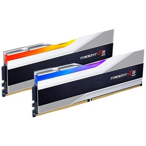RAM Gskill D5 8000 32GB C38 TridentZ Z5 RGB K2 - Bild 1 von 3