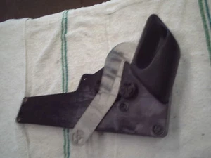 SEA DOO REVERSE HANDLE ASSEMBLY FOR GTX & GTI USED 1996 - 2002 MODELS (S-6917) - Picture 1 of 3