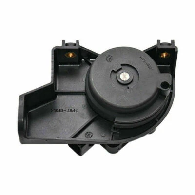 9643365680 Accelerator Pedal Position Sensor For Peugeot 206 306 307 405 406 Foto 1 de 4