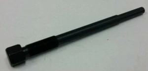 YAMAHA GOLF CART PRIMARY CLUTCH PULLER TOOL  G1, G2, G9, G11, G14, G16, EPIGCP1 - Picture 1 of 2