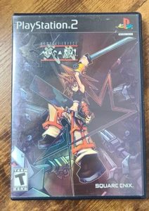 Musashi: Samurai Legend (Sony PlayStation 2 PS2) No Manual - Picture 1 of 5