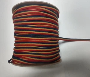 MINNESOTA TWINS 2018 AUTHENTIC BASEBALL PANTS TRIM PIPING FREE SHIP - Picture 1 of 3