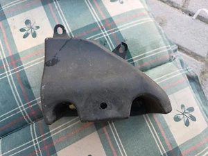 Ford C-Max Spritzschutz F1CB16B075-A - Bild 1 von 3