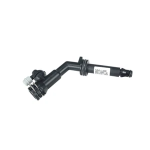 Manguera de clutch Mazda bt50 pro | ford ranger 2012 2021 (AB39-7C560-AC) - Picture 1 of 4