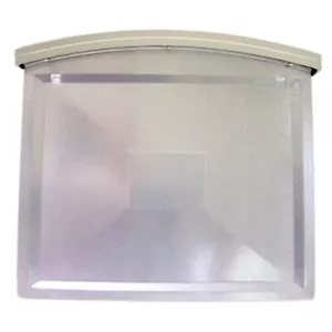 Bandeja de migas extraíble para horno tostador Sunbeam Oster #108935-000-000 - Imagen 1 de 1