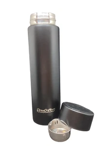 Thermos Intelligent Souslow avec Affichage de Température, Isotherme - Foto 1 di 3